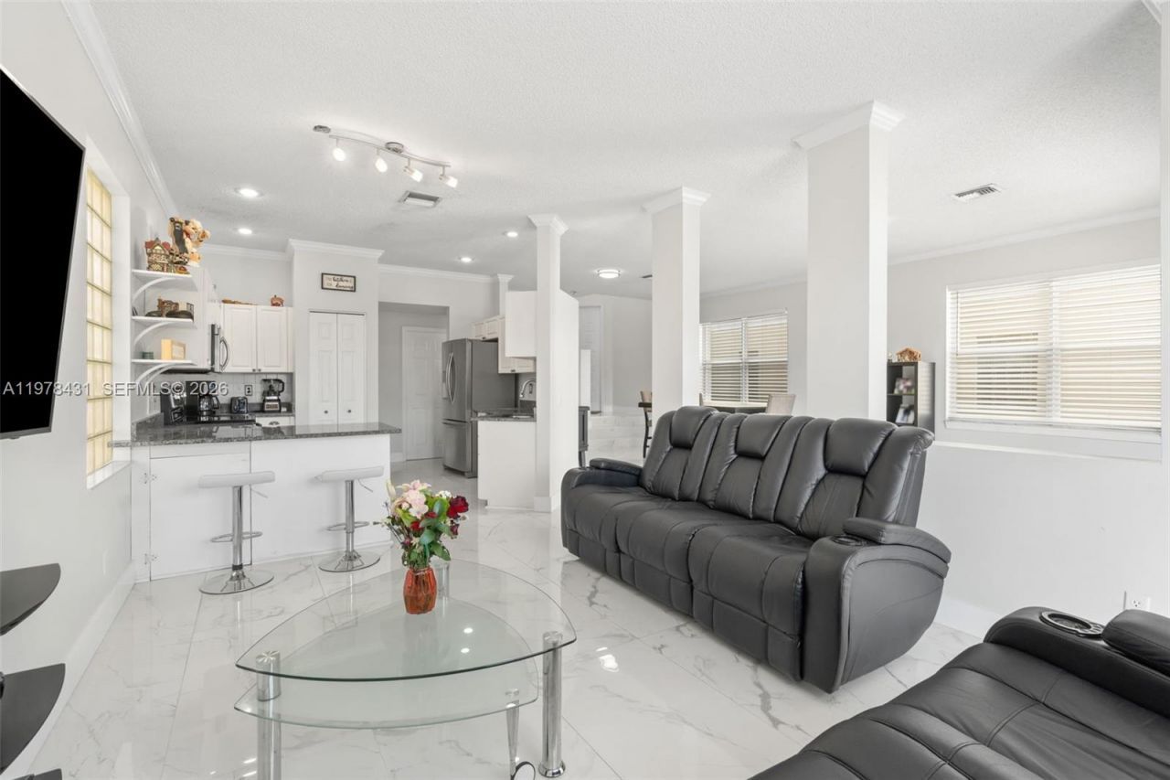 9838 NW 1st Mnr , Coral Springs, FL 33071 Photo