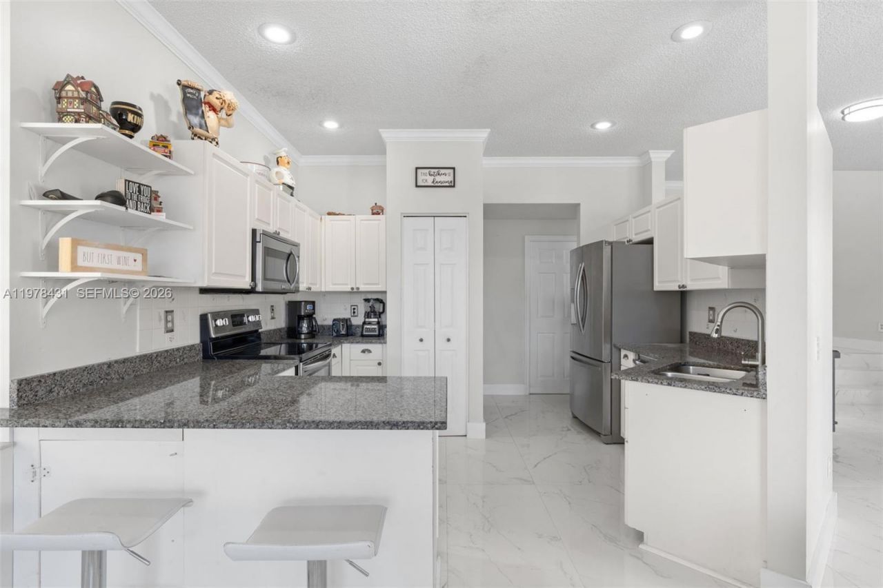 9838 NW 1st Mnr , Coral Springs, FL 33071 Photo