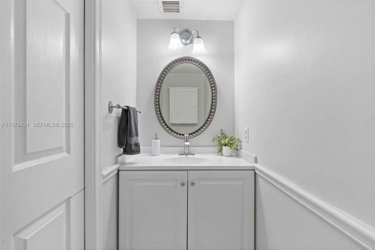 9838 NW 1st Mnr , Coral Springs, FL 33071 Photo