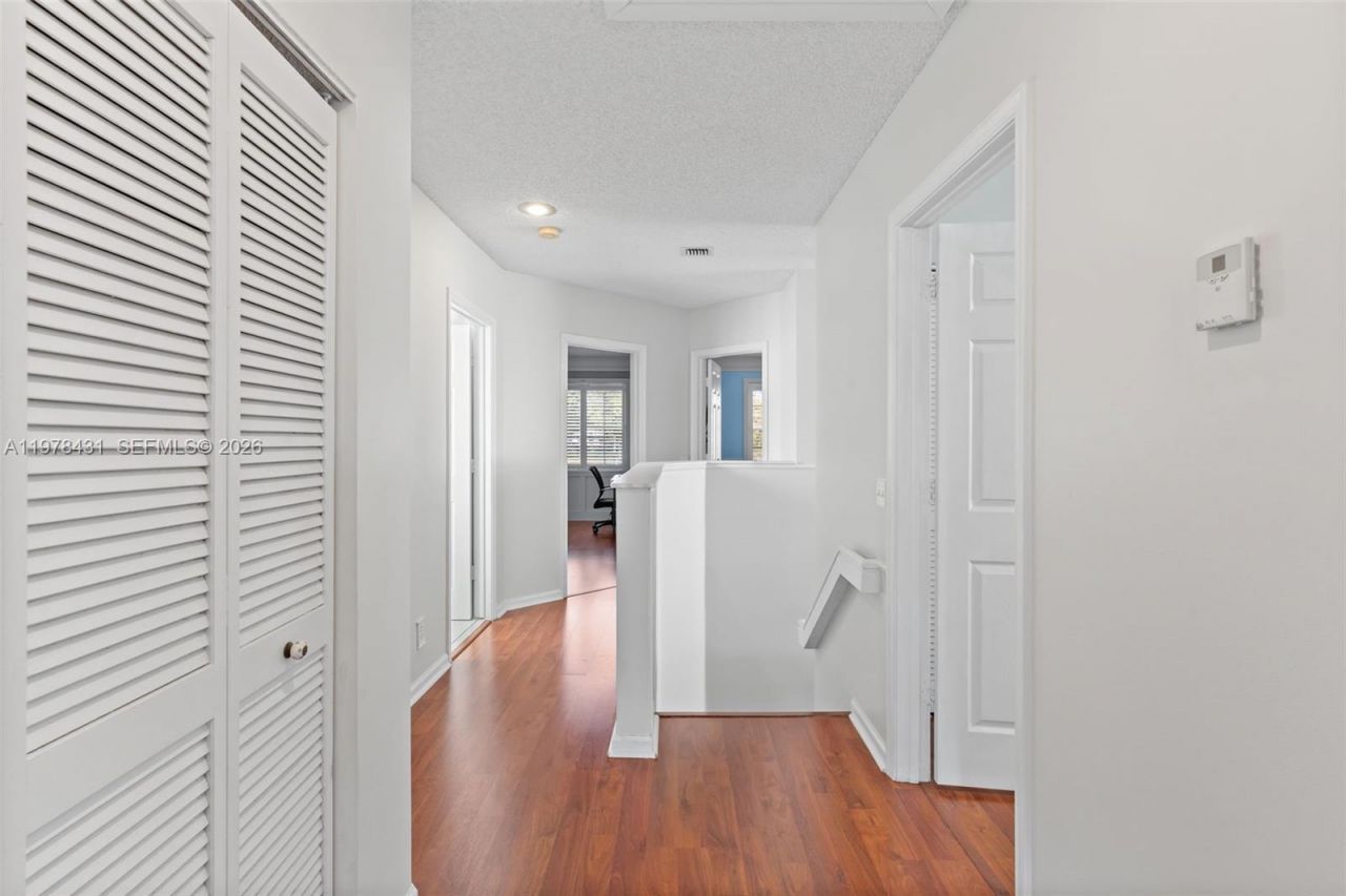 9838 NW 1st Mnr , Coral Springs, FL 33071 Photo