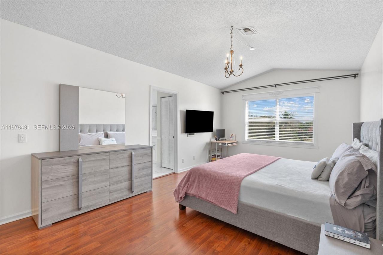 9838 NW 1st Mnr , Coral Springs, FL 33071 Photo