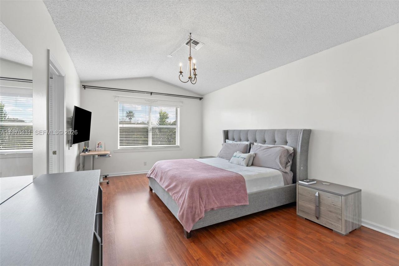 9838 NW 1st Mnr , Coral Springs, FL 33071 Photo