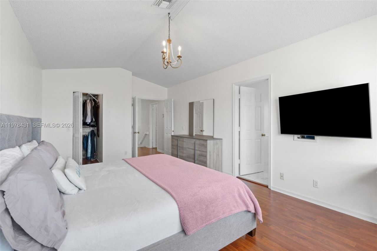 9838 NW 1st Mnr , Coral Springs, FL 33071 Photo