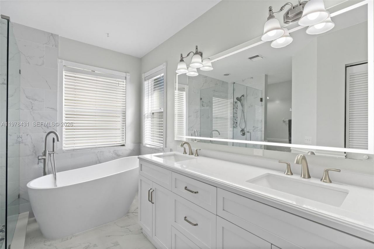 9838 NW 1st Mnr , Coral Springs, FL 33071 Photo