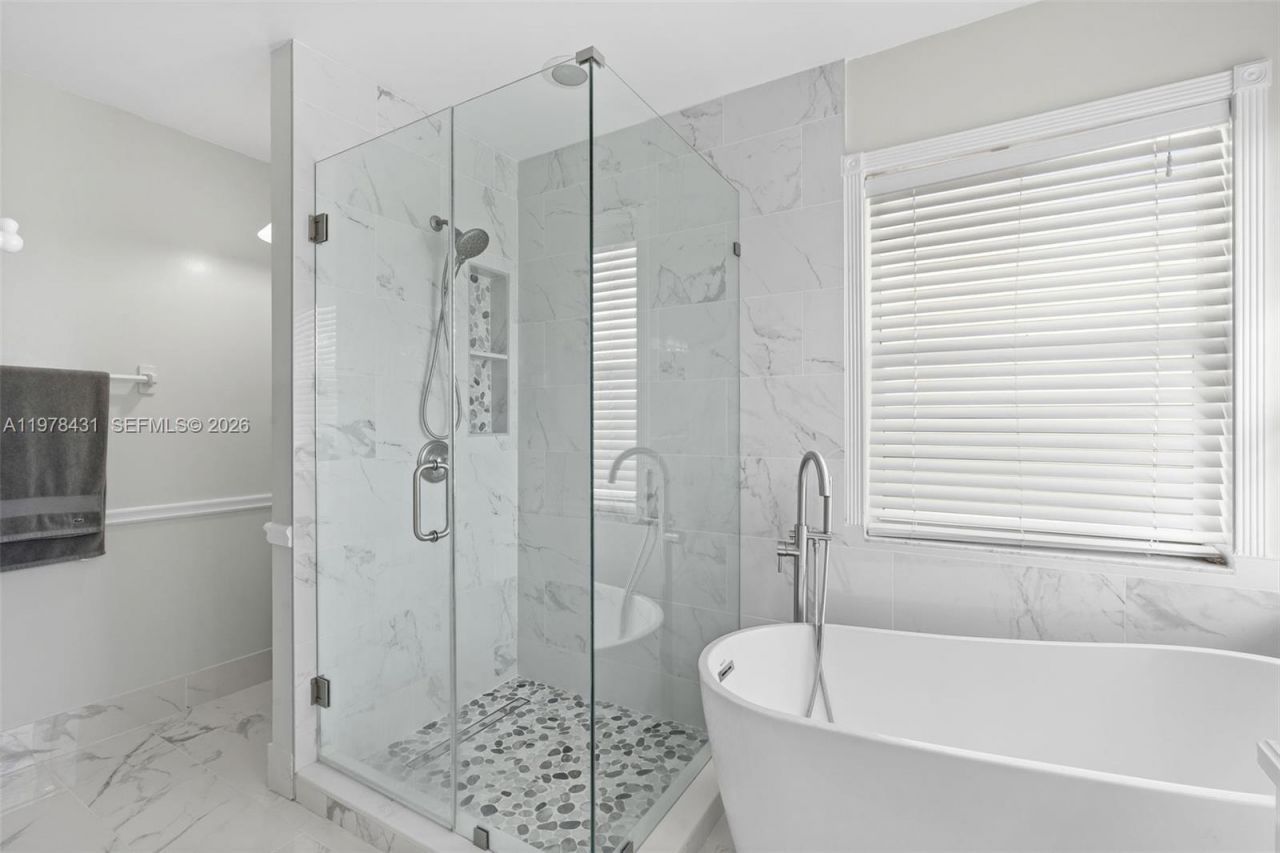 9838 NW 1st Mnr , Coral Springs, FL 33071 Photo