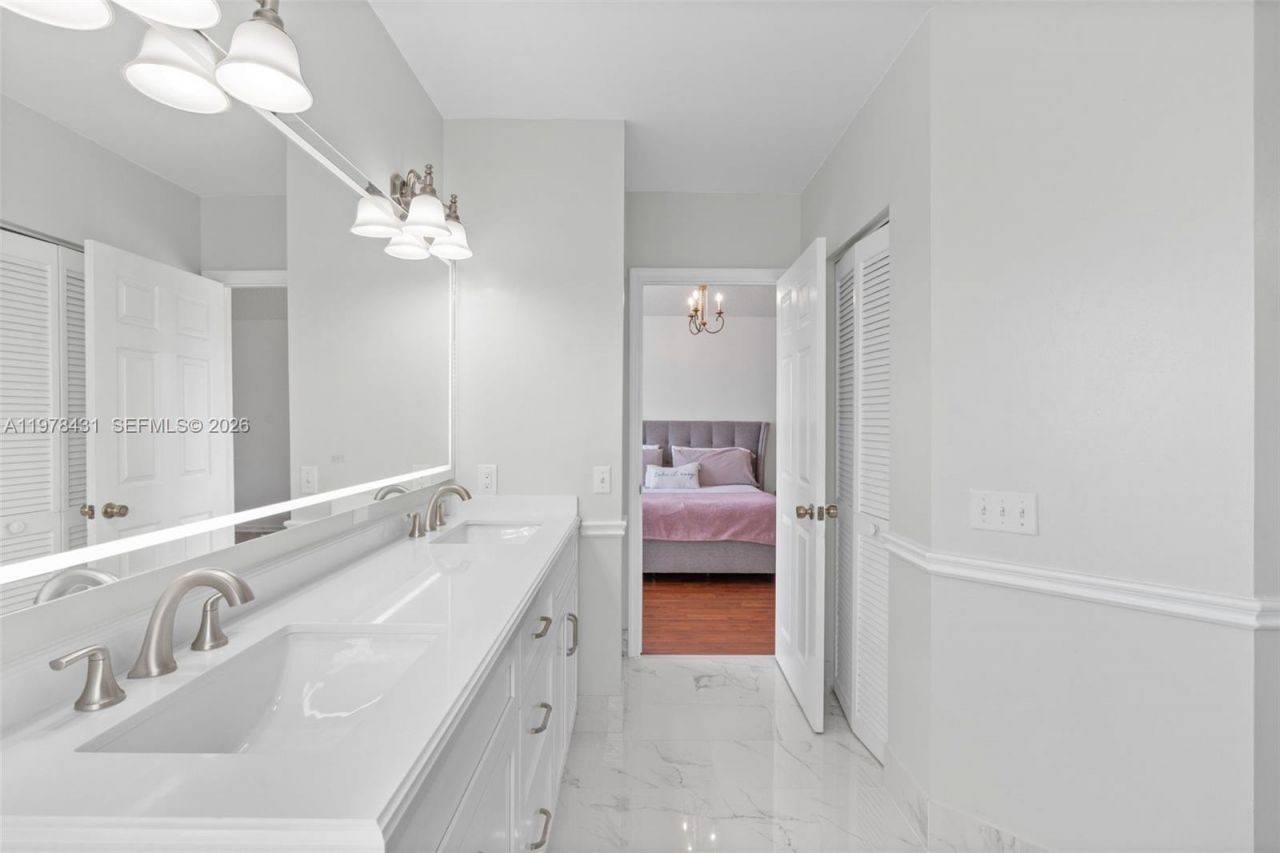 9838 NW 1st Mnr , Coral Springs, FL 33071 Photo