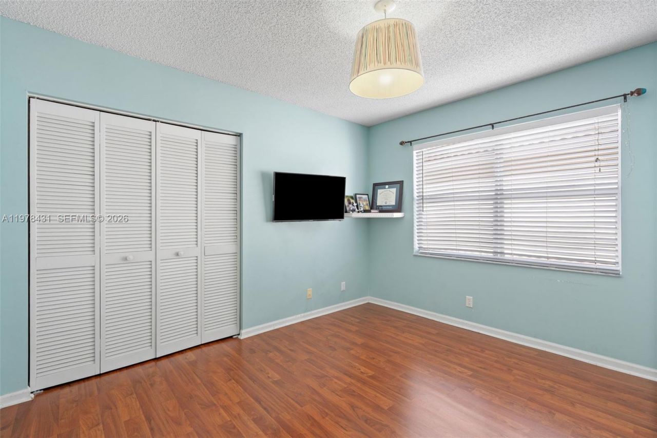 9838 NW 1st Mnr , Coral Springs, FL 33071 Photo