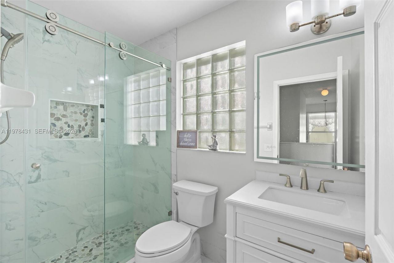 9838 NW 1st Mnr , Coral Springs, FL 33071 Photo