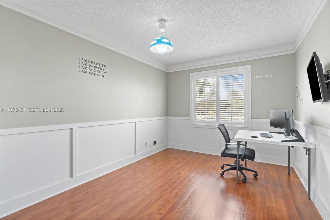 9838 NW 1st Mnr , Coral Springs, FL 33071 Photo