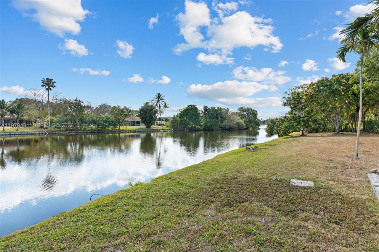 9838 NW 1st Mnr , Coral Springs, FL 33071 Photo