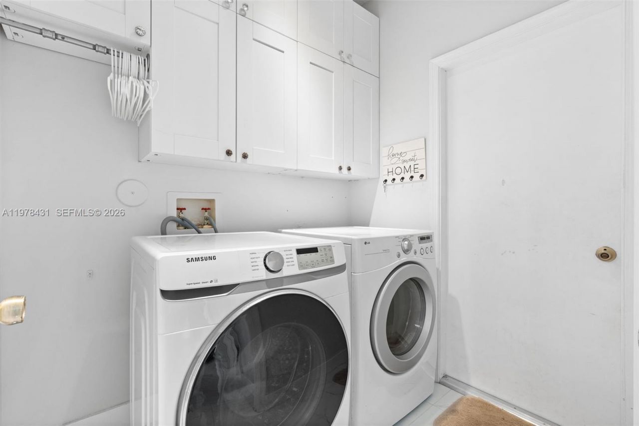 9838 NW 1st Mnr , Coral Springs, FL 33071 Photo