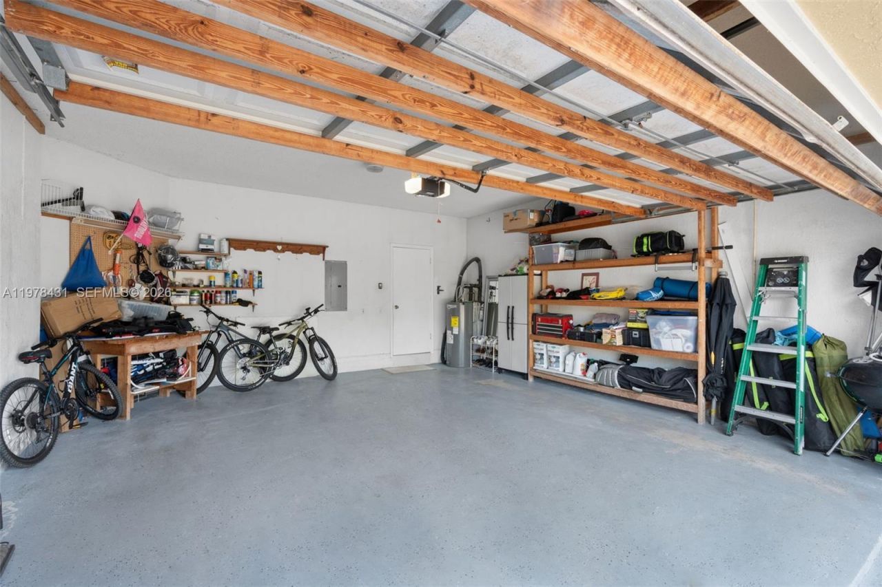 9838 NW 1st Mnr , Coral Springs, FL 33071 Photo