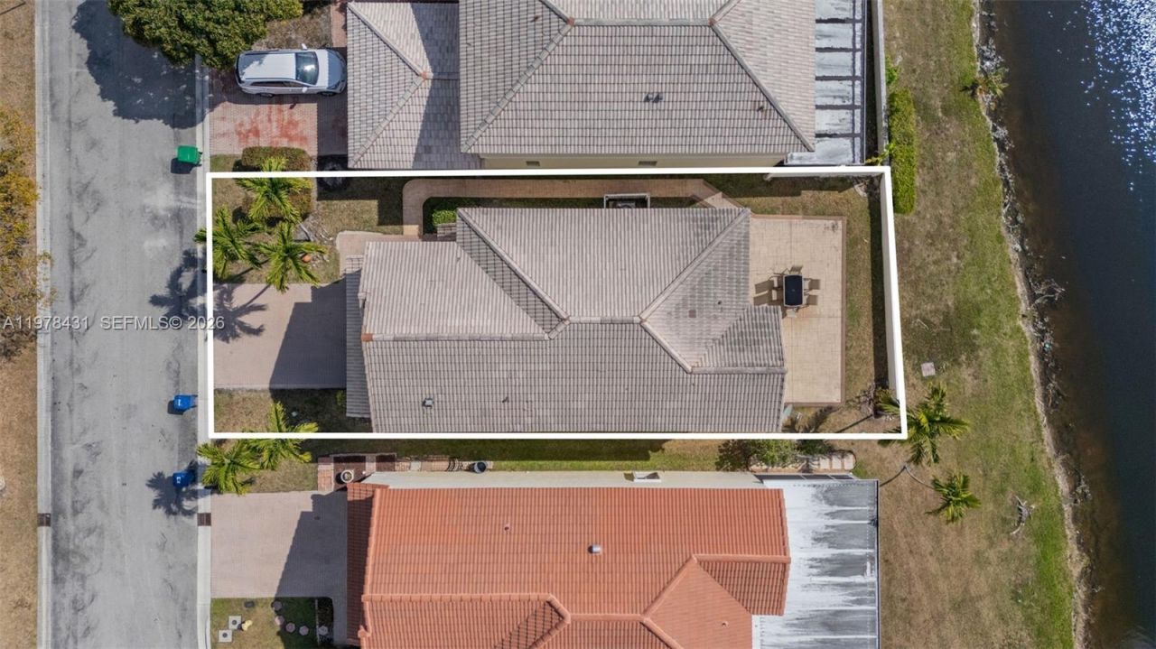 9838 NW 1st Mnr , Coral Springs, FL 33071 Photo