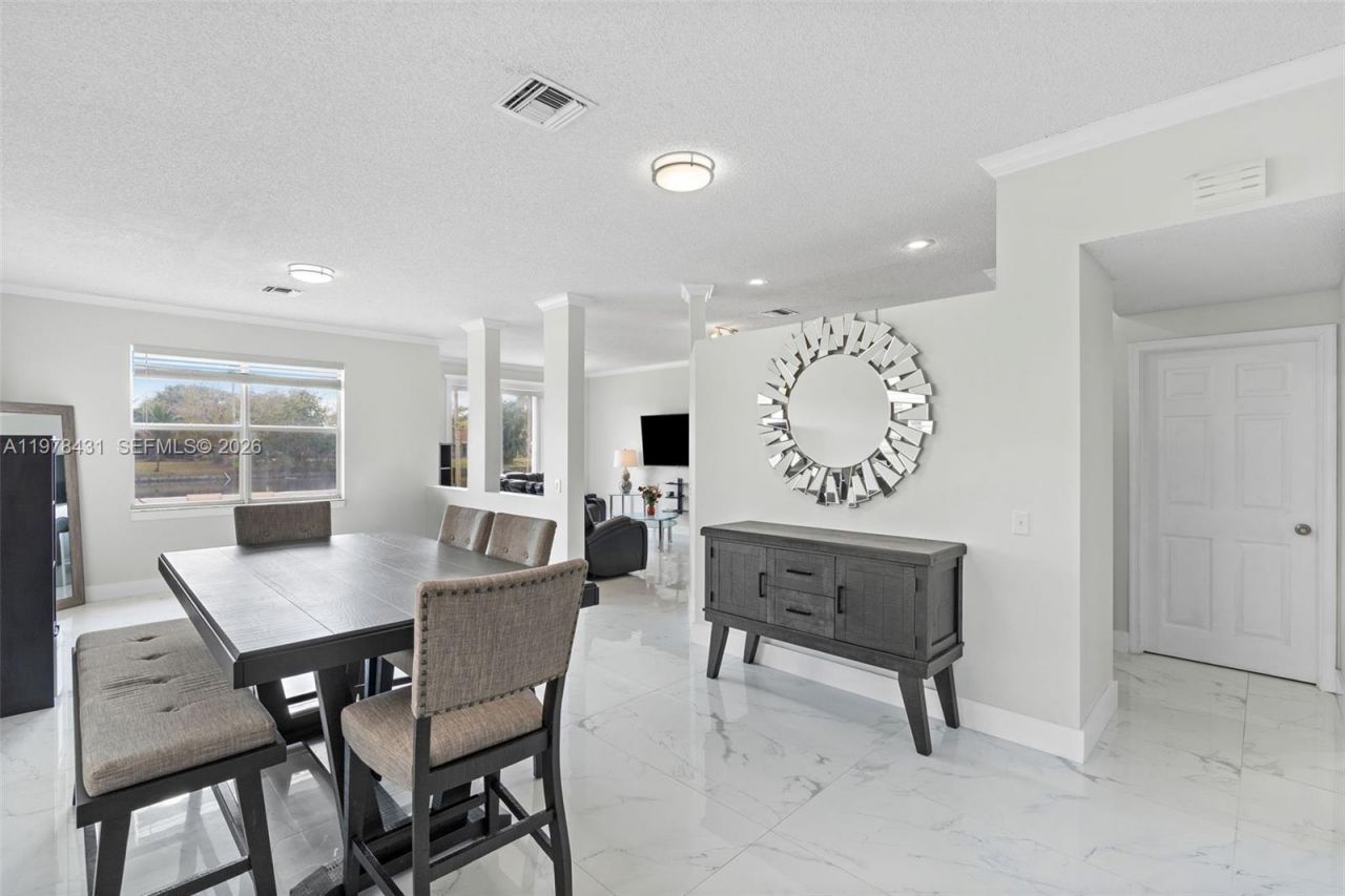 9838 NW 1st Mnr , Coral Springs, FL 33071 Photo