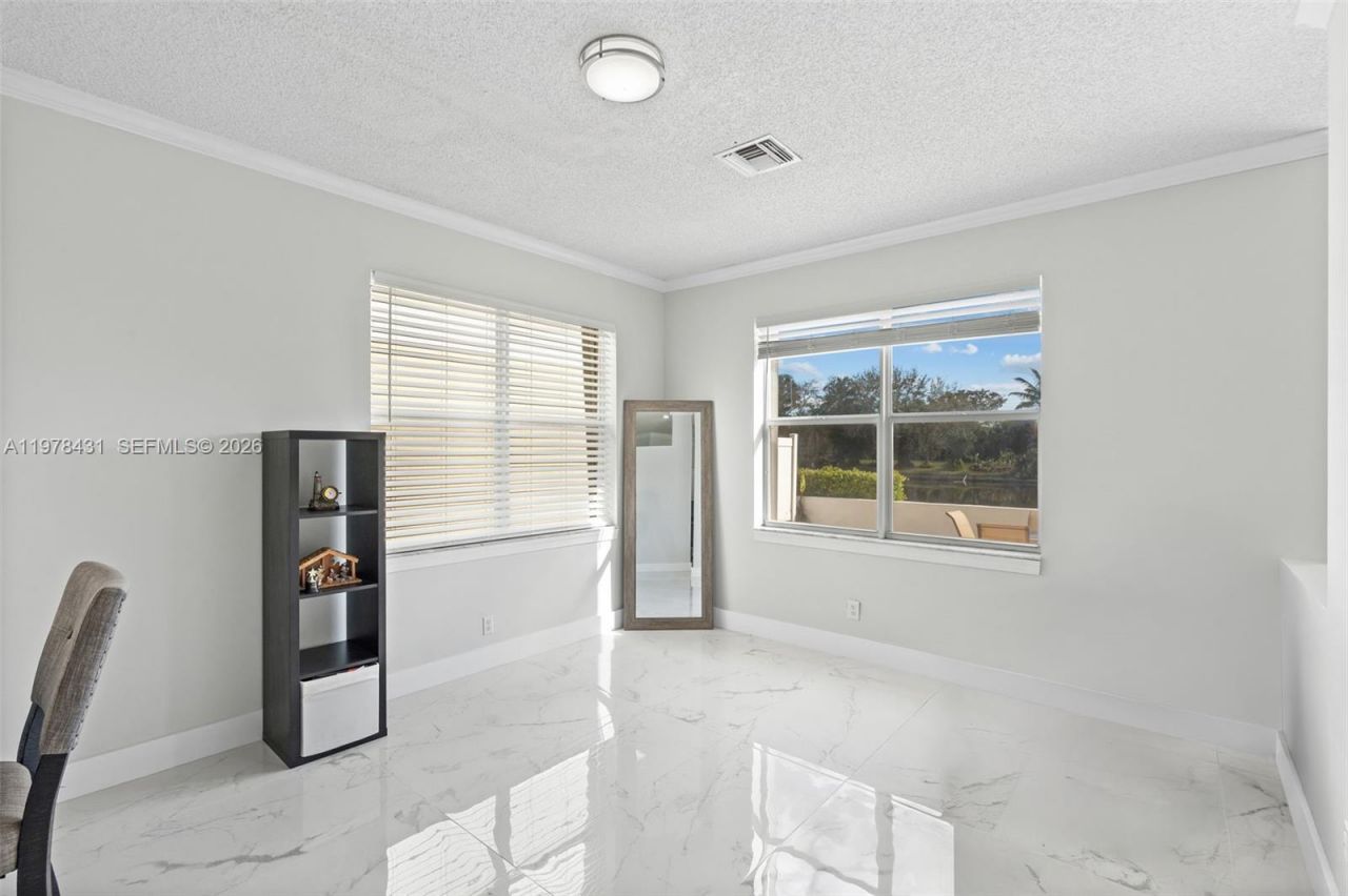 9838 NW 1st Mnr , Coral Springs, FL 33071 Photo