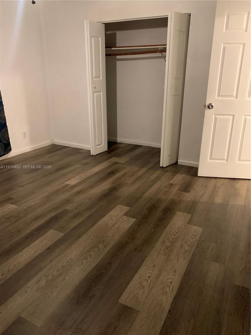 415 NW 132nd St, Unit 2, North Miami, FL 33168 Photo