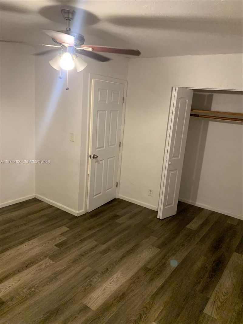 415 NW 132nd St, Unit 2, North Miami, FL 33168 Photo