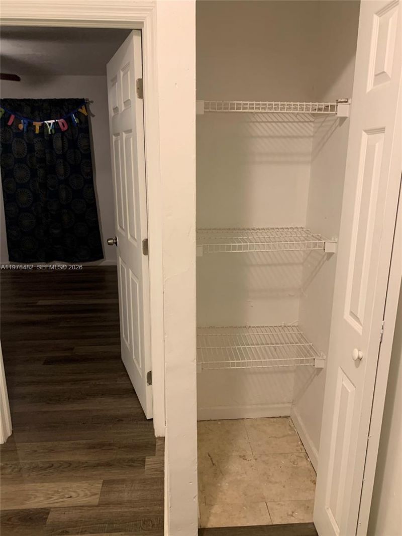 415 NW 132nd St, Unit 2, North Miami, FL 33168 Photo