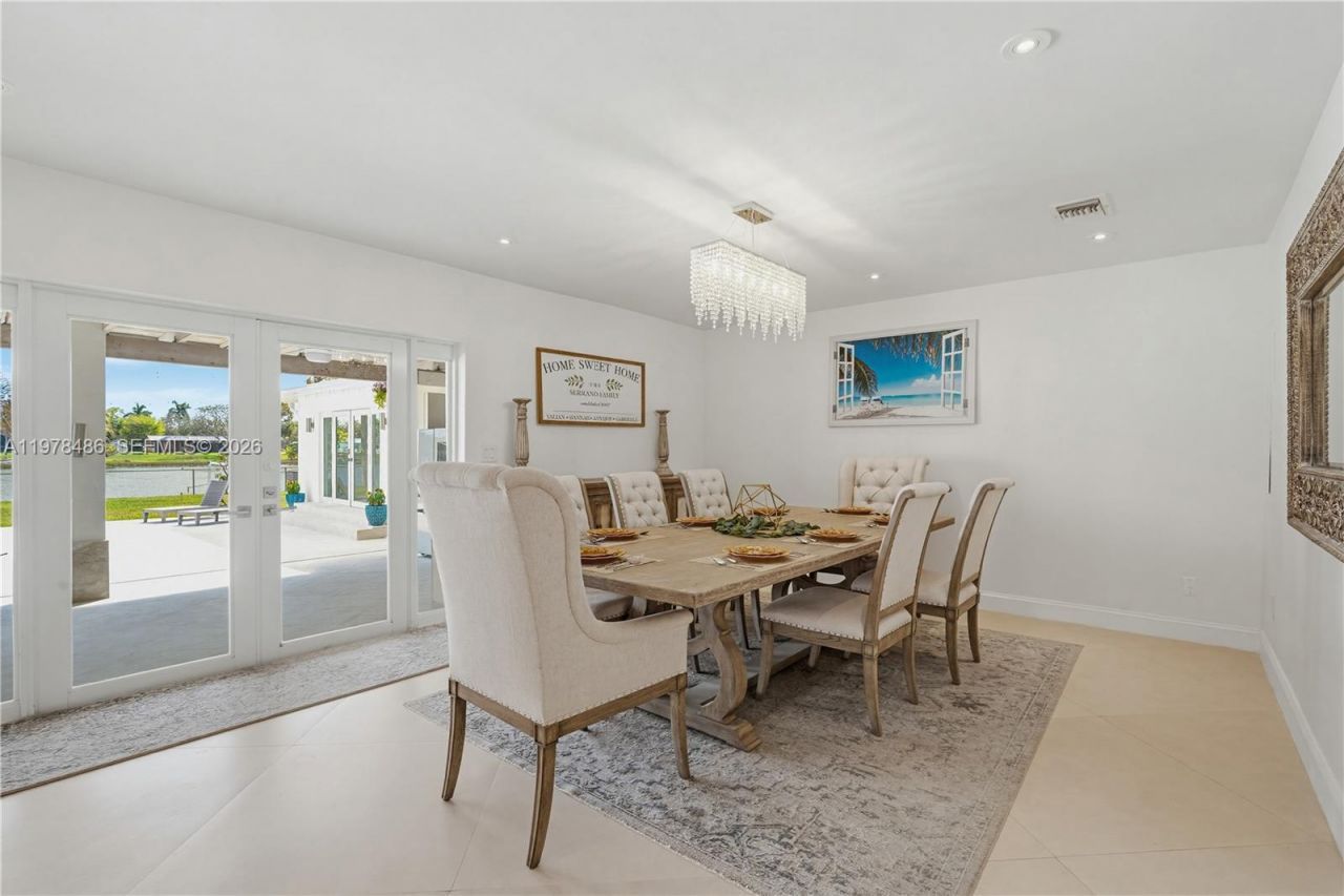 11012 SW 117th St , Miami, FL 33176 Photo