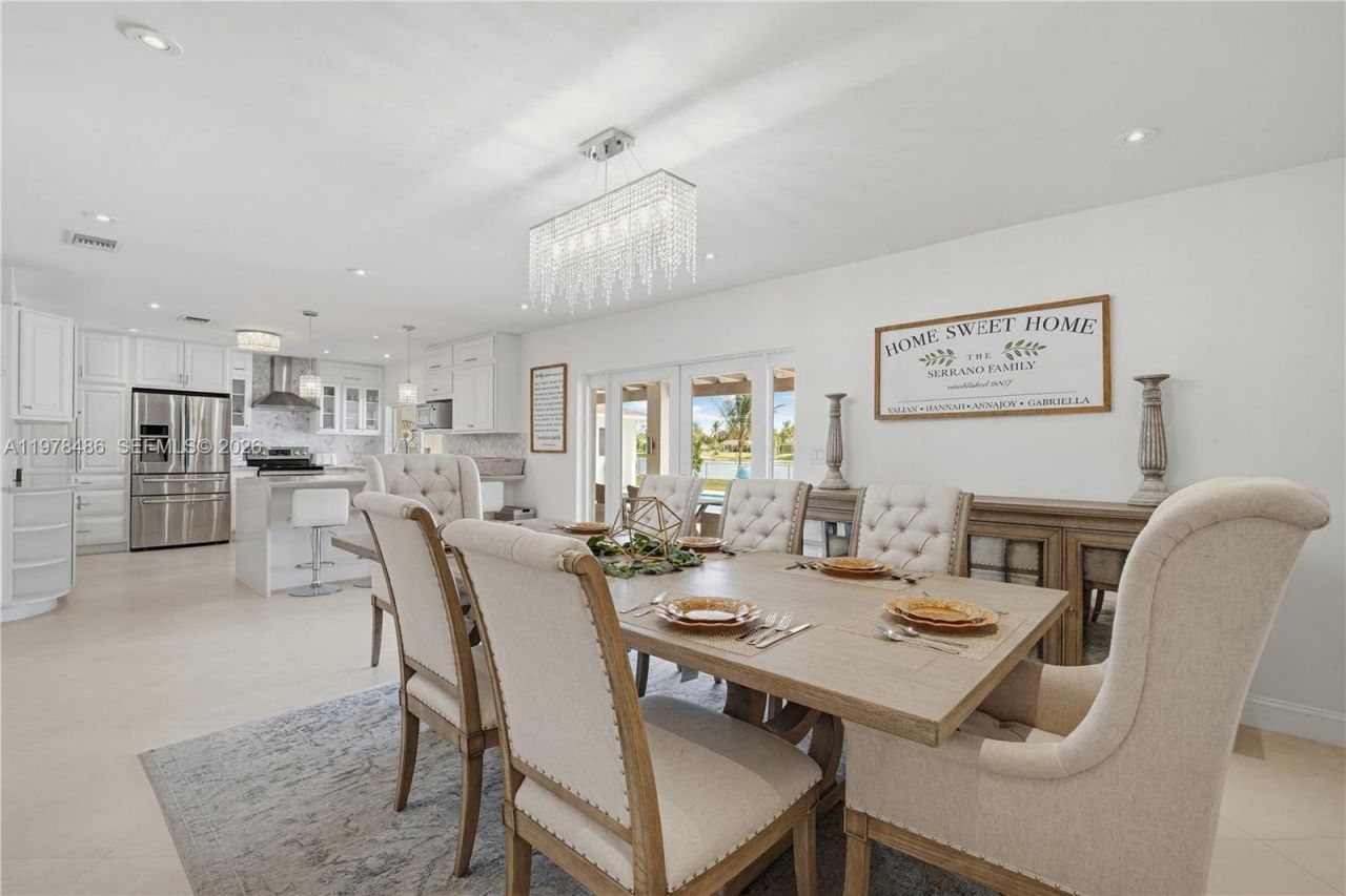 11012 SW 117th St , Miami, FL 33176 Photo