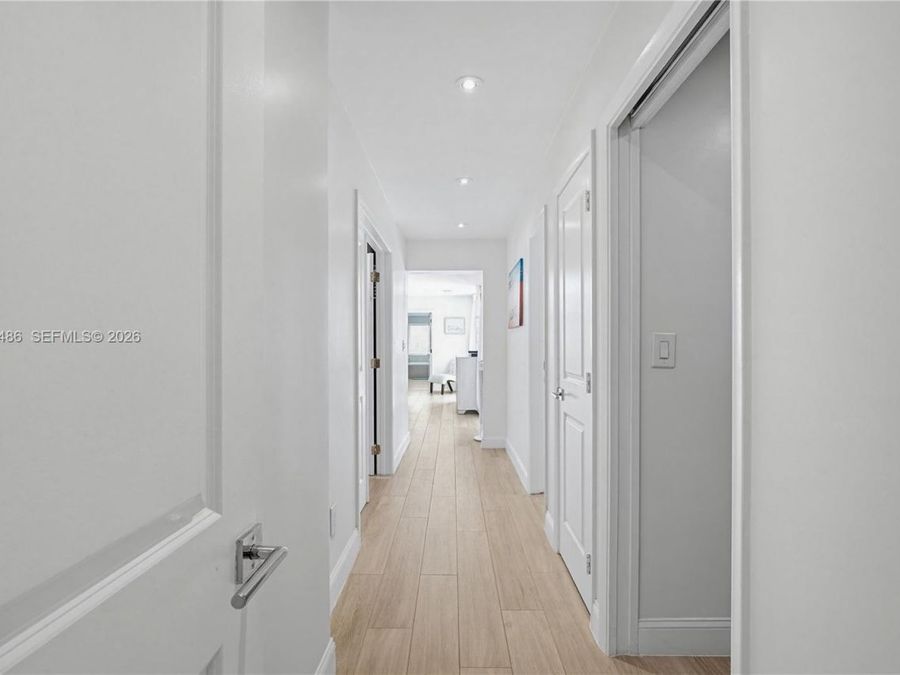Property Image 54