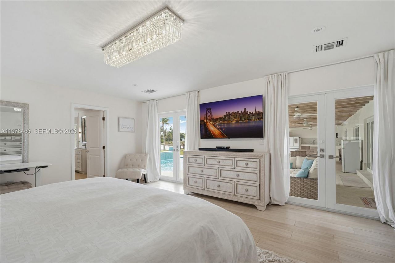 11012 SW 117th St , Miami, FL 33176 Photo