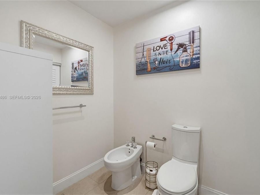 Property Image 64