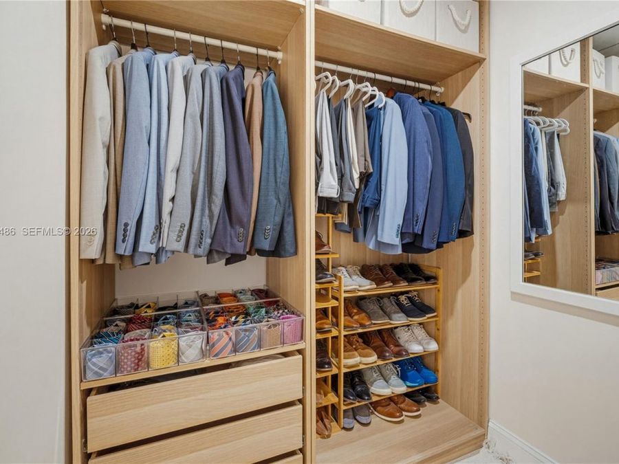 Property Image 65