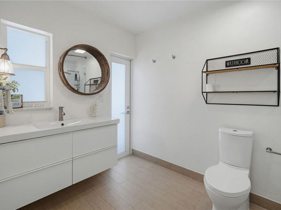 Property Image 69