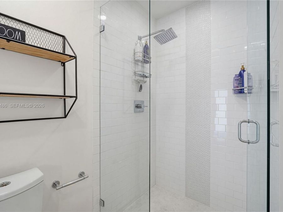 Property Image 70