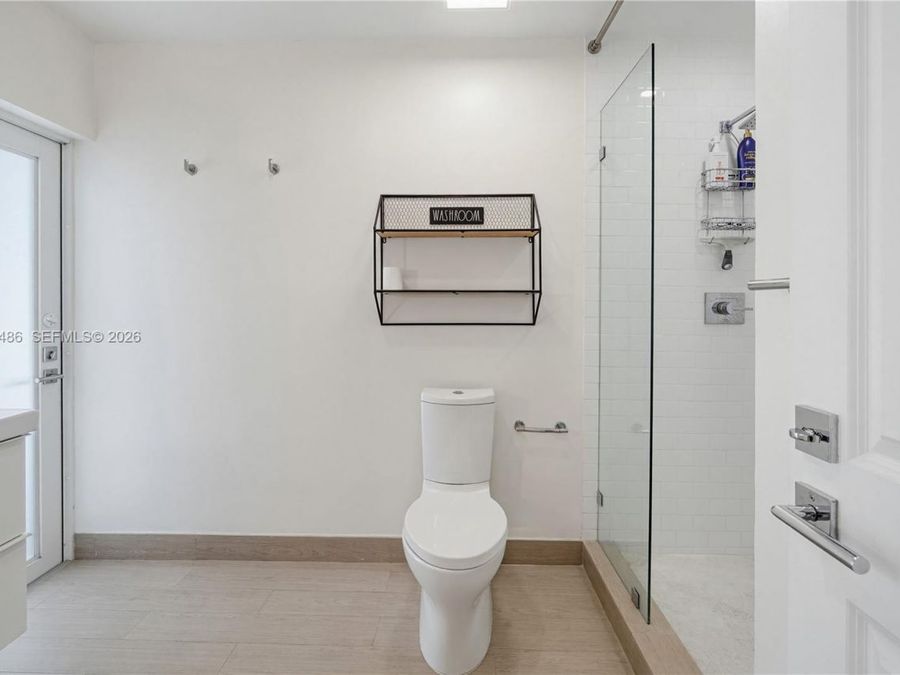 Property Image 71