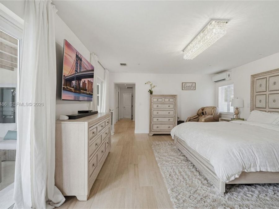 Property Image 73