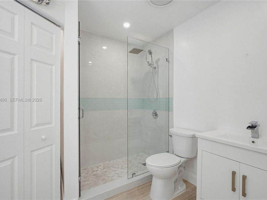 Property Image 84