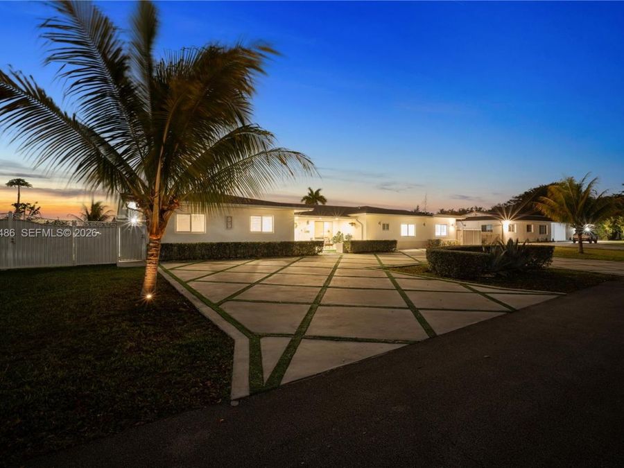 Property Image 85