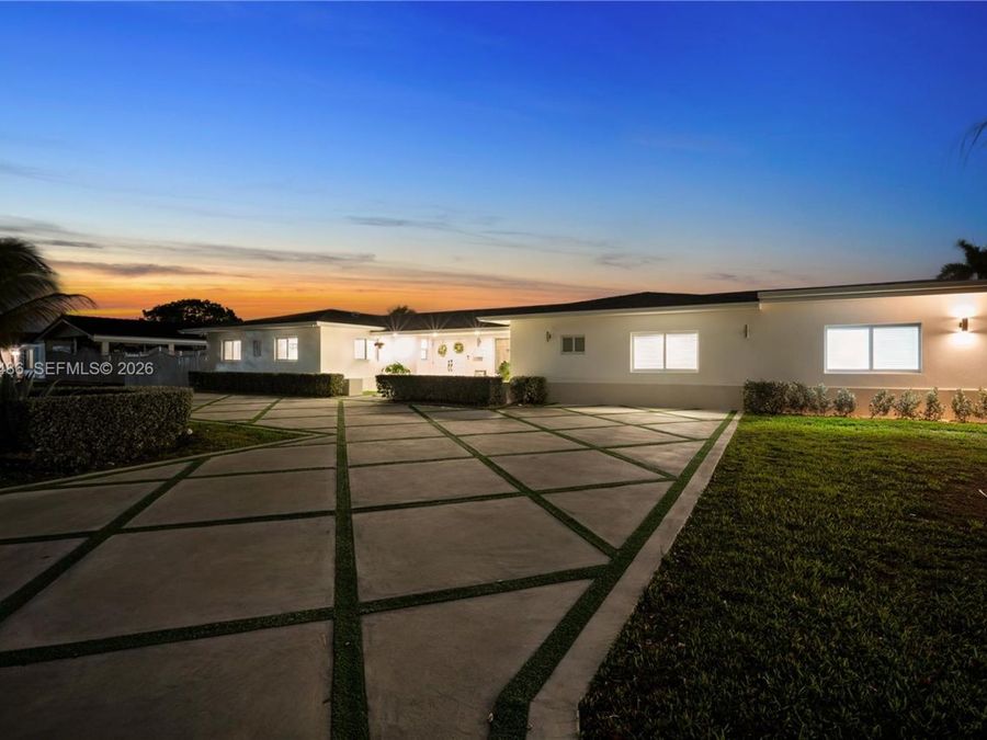 Property Image 87