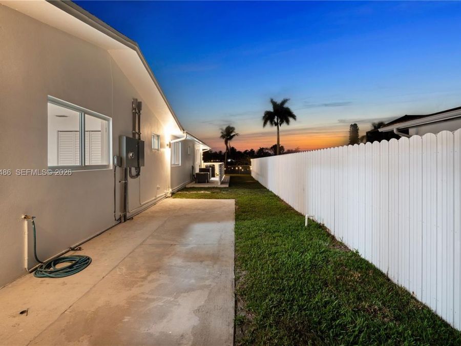 Property Image 88