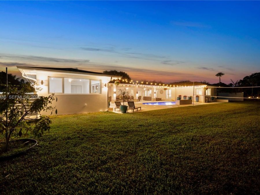 Property Image 89