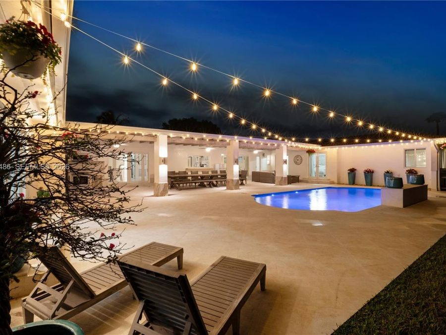 Property Image 90