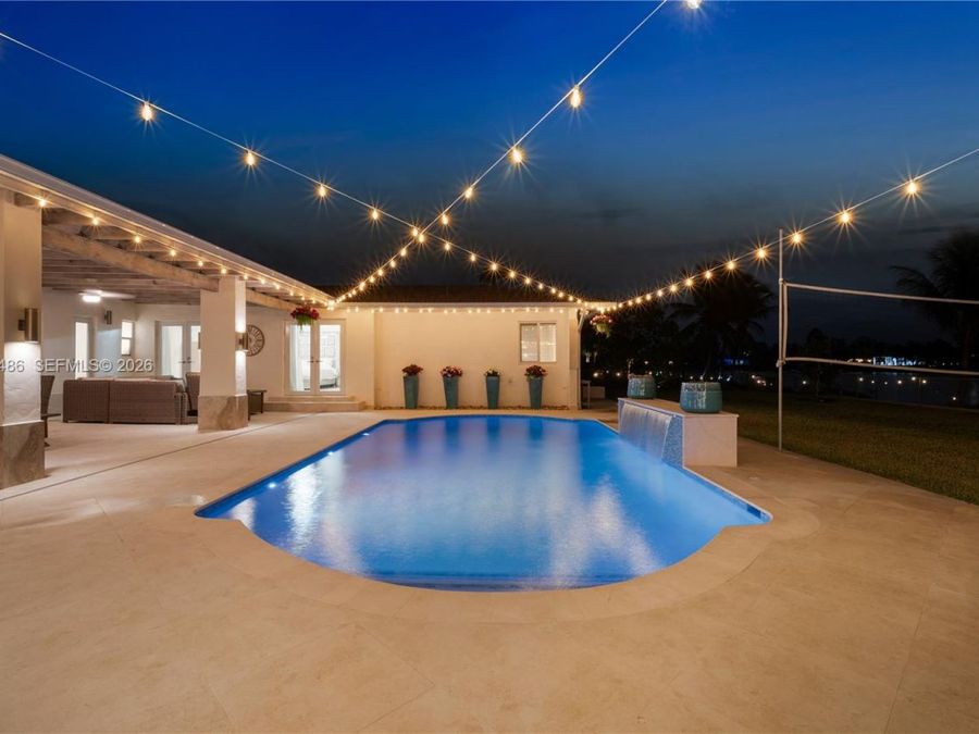 Property Image 91