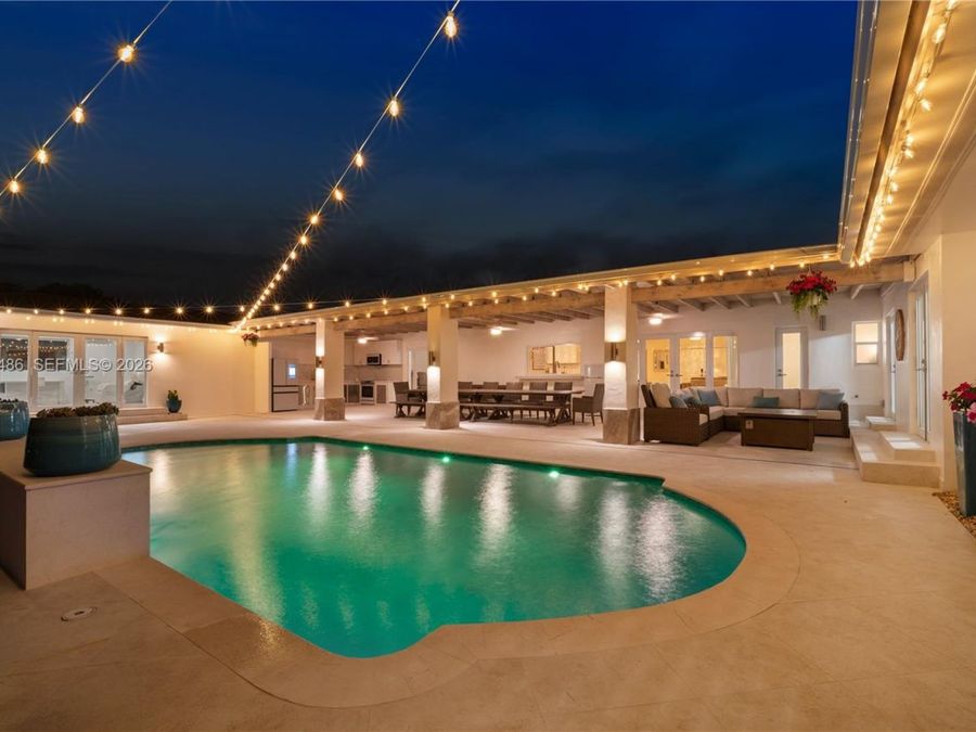 Property Image 93