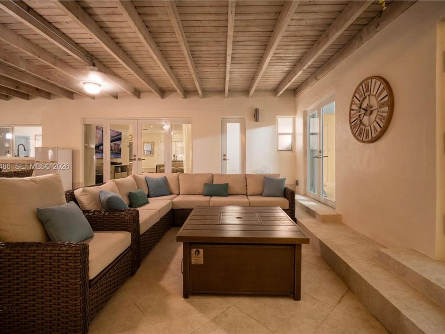 Property Image 94