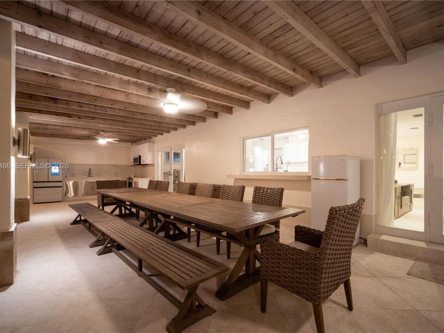 Property Image 96