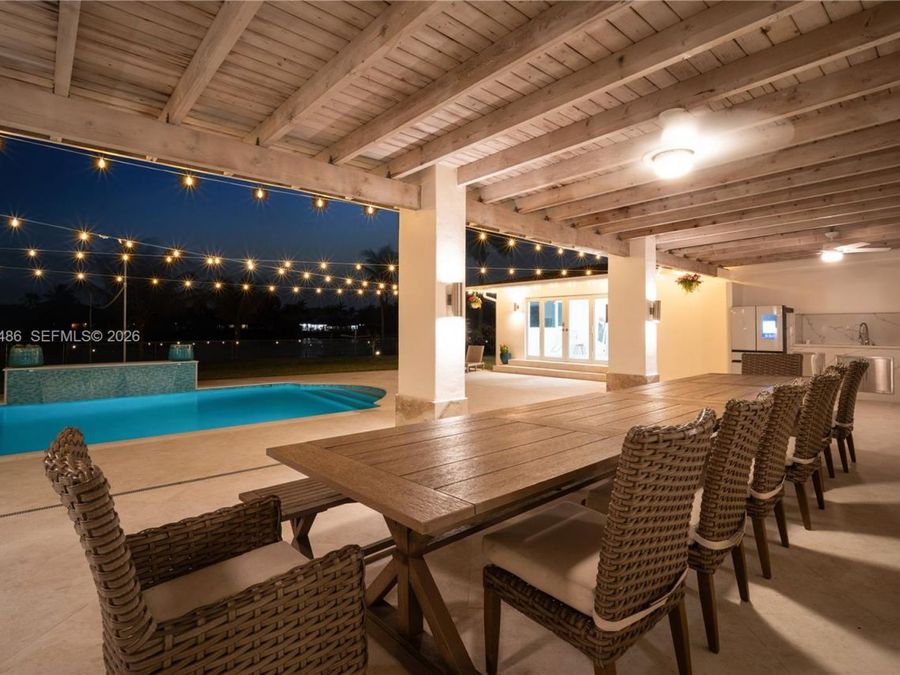 Property Image 97
