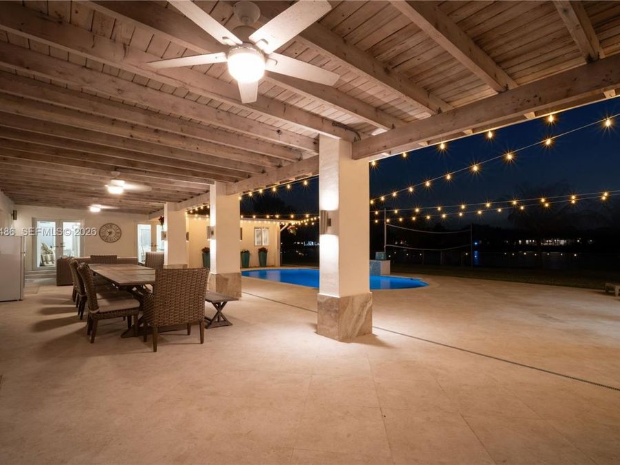 Property Image 98