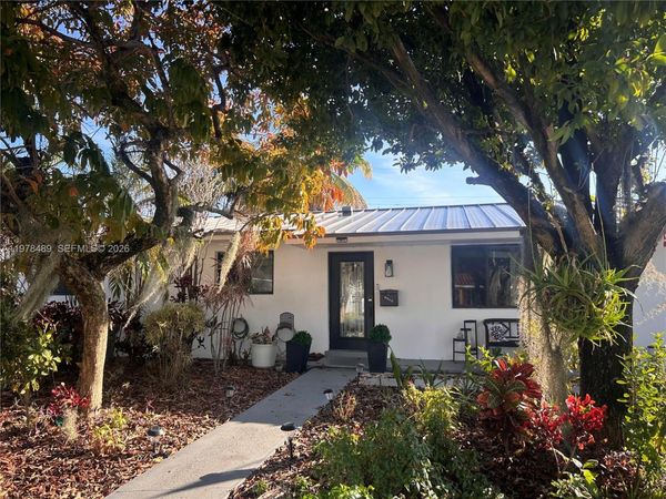 9510 SW 29th St, Miami, FL 33165