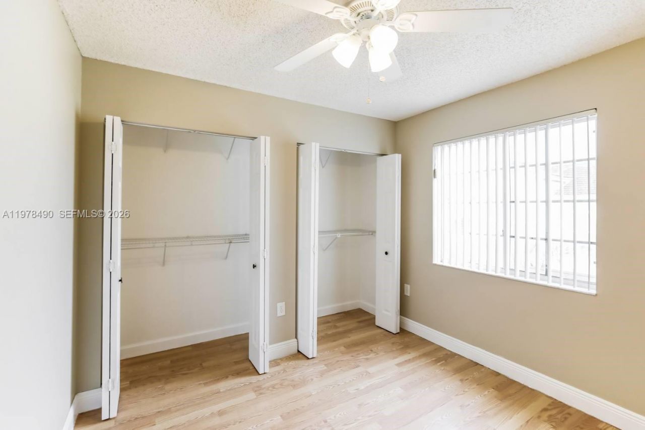 Please Call For Address, Miami, FL 33182 Photo