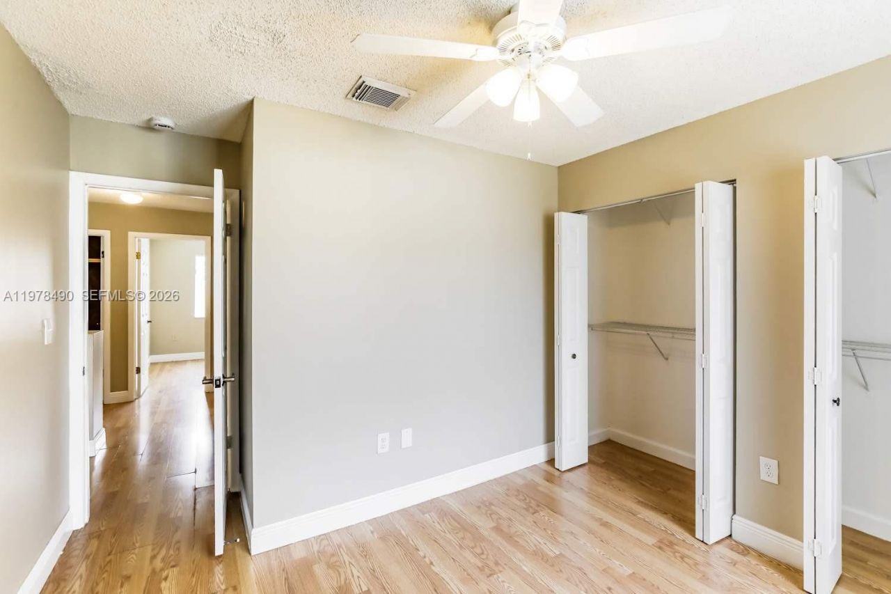 Please Call For Address, Miami, FL 33182 Photo