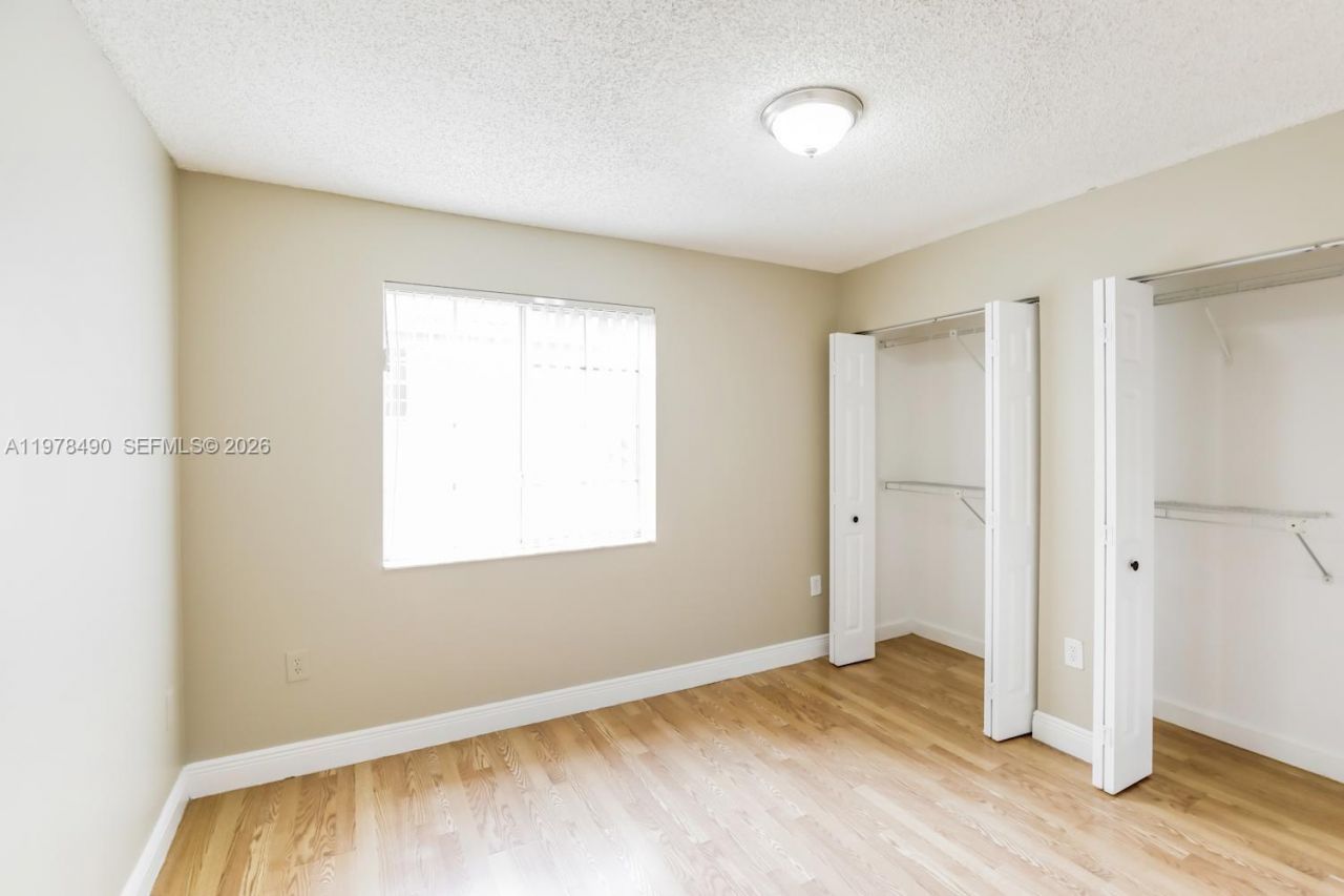 Please Call For Address, Miami, FL 33182 Photo