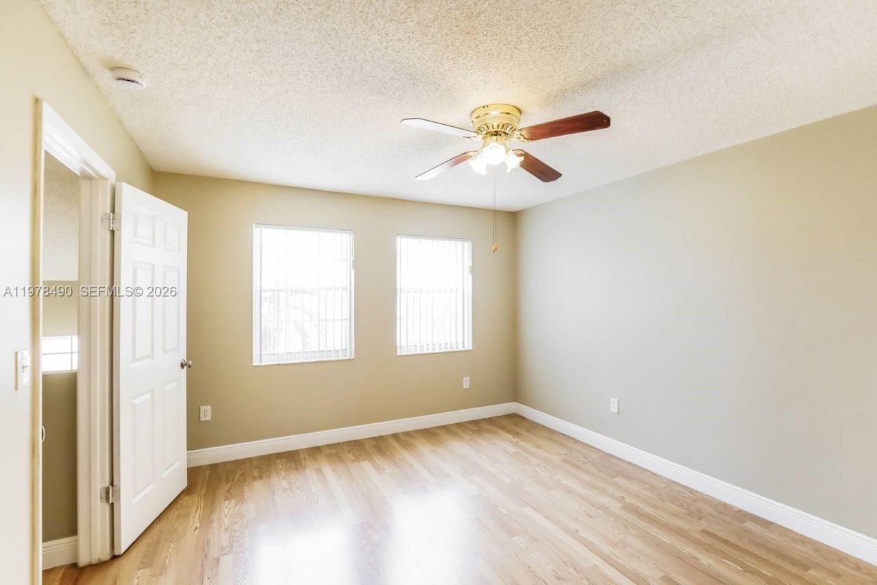 Please Call For Address, Miami, FL 33182 Photo