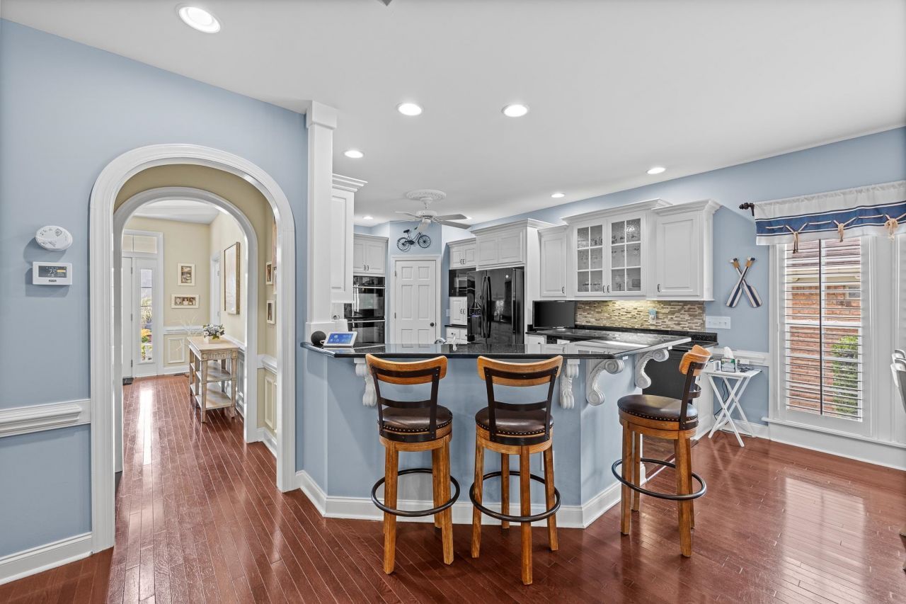 504 Sea Vista Ln. Photo 10